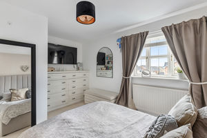 Photo 19- click for photo gallery